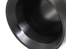 Load image into Gallery viewer, aFe MagnumFORCE Intake Stage-2 Pro 5R 13 Dodge Ram 1500 V8 5.7L - Side View
