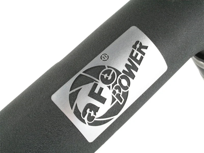 aFe MagnumFORCE Intake Stage-2 Pro 5R 13 Dodge Ram 1500 V8 5.7L - Additional View 5