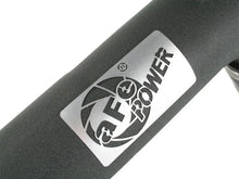 Load image into Gallery viewer, aFe MagnumFORCE Intake Stage-2 Pro 5R 13 Dodge Ram 1500 V8 5.7L - Additional View 5