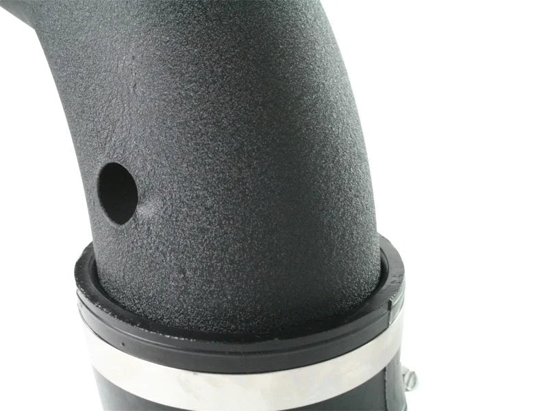 aFe MagnumFORCE Intake Stage-2 Pro 5R 13 Dodge Ram 1500 V8 5.7L - Additional View 6