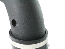 Load image into Gallery viewer, aFe MagnumFORCE Intake Stage-2 Pro 5R 13 Dodge Ram 1500 V8 5.7L - Additional View 6