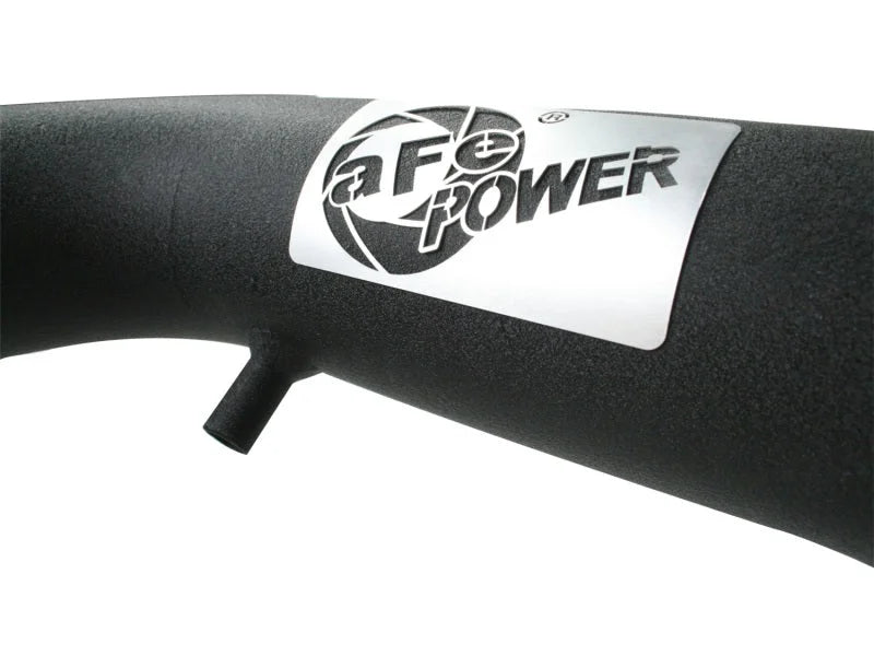 aFe MagnumFORCE Intake Stage-2 Pro 5R 13 Dodge Ram 1500 V8 5.7L - Additional View 7