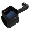 Load image into Gallery viewer, aFe MagnumFORCE Intake Stage-2 Pro 5R 14-19 GM Silverado/Sierra 1500 V8-5.3/6.2L - Main Product View
