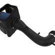 Load image into Gallery viewer, aFe MagnumFORCE Intake Stage-2 Pro 5R 14-19 GM Silverado/Sierra 1500 V8-5.3/6.2L - Additional View 7