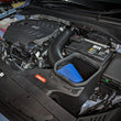 Load image into Gallery viewer, aFe MagnumFORCE Intake Stage-2 Pro 5R 17-23 Hyundai i30N L4-2.0L (t) - Side View