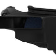 Load image into Gallery viewer, aFe MagnumFORCE Intake Stage-2 Pro 5R 17-23 Hyundai i30N L4-2.0L (t) - Additional View 7