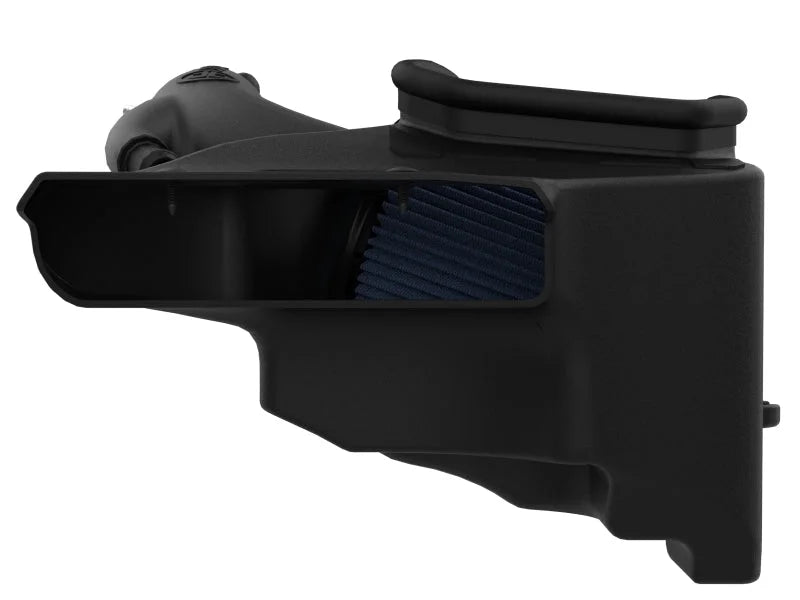 aFe MagnumFORCE Intake Stage-2 Pro 5R 17-23 Hyundai i30N L4-2.0L (t) - Additional View 7