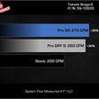 Load image into Gallery viewer, aFe MagnumFORCE Intake Stage-2 Pro 5R 17-23 Hyundai i30N L4-2.0L (t) - Additional View 8