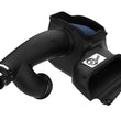 Load image into Gallery viewer, aFe MagnumFORCE Intake Stage-2 Pro 5R 2021 Ford F-150 V6-3.5L (tt) - Back View