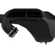 Load image into Gallery viewer, aFe MagnumFORCE Intake Stage-2 Pro 5R 2021 Ford F-150 V6-3.5L (tt) - Additional View 5