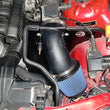 Load image into Gallery viewer, aFe MagnumFORCE Intake Stage-2 Pro 5R 92-99 BMW 3 Series (E36) L6 (US) - Side View