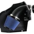 Load image into Gallery viewer, aFe MagnumFORCE Intake Stage-2 Pro 5R 92-99 BMW 3 Series (E36) L6 (US) - Additional View 5