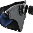 Load image into Gallery viewer, aFe MagnumFORCE Intake Stage-2 Pro 5R 92-99 BMW 3 Series (E36) L6 (US) - Additional View 6