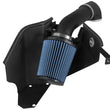 Load image into Gallery viewer, aFe MagnumFORCE Intake Stage-2 Pro 5R 93-98 Jeep Grand Cherokee (ZJ) I6-4.0L - Main Product View