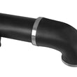 Load image into Gallery viewer, aFe MagnumFORCE Intake Stage-2 Pro 5R 93-98 Jeep Grand Cherokee (ZJ) I6-4.0L - Back View