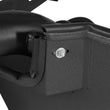 Load image into Gallery viewer, aFe MagnumFORCE Intake Stage-2 Pro 5R 93-98 Jeep Grand Cherokee (ZJ) I6-4.0L - Additional View 6