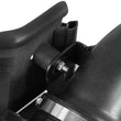 Load image into Gallery viewer, aFe MagnumFORCE Intake Stage-2 Pro 5R 93-98 Jeep Grand Cherokee (ZJ) I6-4.0L - Additional View 7