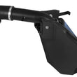 Load image into Gallery viewer, aFe MagnumFORCE Intake Stage-2 Pro 5R 93-98 Jeep Grand Cherokee (ZJ) I6-4.0L - Additional View 8