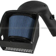 Load image into Gallery viewer, aFe MagnumFORCE Intake Stage-2 Pro 5R, Ram Diesel Trucks 13-14 L6-6.7L (td) - Main Product View