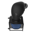 Load image into Gallery viewer, aFe MagnumFORCE Intake Stage-2 Pro 5R, Ram Diesel Trucks 13-14 L6-6.7L (td) - Back View