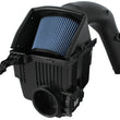 Load image into Gallery viewer, aFe MagnumFORCE Intake Stage-2 Pro 5R, Ram Diesel Trucks 13-14 L6-6.7L (td) - Additional View 5