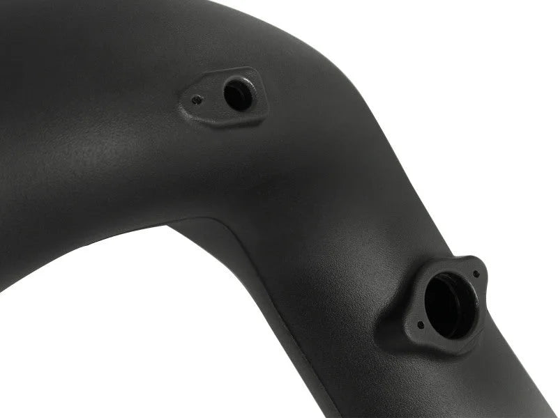 aFe MagnumFORCE Intake Stage-2 Pro 5R, Ram Diesel Trucks 13-14 L6-6.7L (td) - Additional View 6