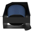 Load image into Gallery viewer, aFe MagnumFORCE Intake Stage-2 Pro 5R, Ram Diesel Trucks 13-14 L6-6.7L (td) - Additional View 7