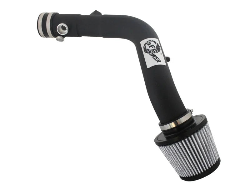 aFe MagnumFORCE Intake Stage-2 Pro DRY S 06-08 VW Jetta/Golf/Rabbit (MKV) 2.5L - Main Product View