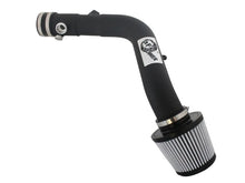 Load image into Gallery viewer, aFe MagnumFORCE Intake Stage-2 Pro DRY S 06-08 VW Jetta/Golf/Rabbit (MKV) 2.5L - Main Product View