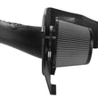 Load image into Gallery viewer, aFe MagnumFORCE Intake Stage-2 Pro DRY S 11-12 Dodge Challenger/Charger/Chrysler 300, SRT8 V8 6.4L - Back View