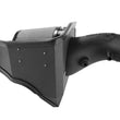 Load image into Gallery viewer, aFe MagnumFORCE Intake Stage-2 Pro DRY S 11-12 Dodge Challenger/Charger/Chrysler 300, SRT8 V8 6.4L - Installation View