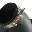 Load image into Gallery viewer, aFe MagnumFORCE Intake Stage-2 Pro DRY S 11-12 Dodge Challenger/Charger/Chrysler 300, SRT8 V8 6.4L - Additional View 6