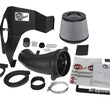 Load image into Gallery viewer, aFe MagnumFORCE Intake Stage-2 Pro DRY S 11-12 Dodge Challenger/Charger/Chrysler 300, SRT8 V8 6.4L - Additional View 7