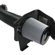 Load image into Gallery viewer, aFe MagnumFORCE Intake Stage-2 Pro DRY S 11-13 Dodge Challenger/Charger/Chrysler 300 V8 5.7L - Main Product View