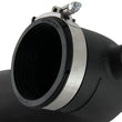 Load image into Gallery viewer, aFe MagnumFORCE Intake Stage-2 Pro DRY S 11-13 Dodge Challenger/Charger/Chrysler 300 V8 5.7L - Additional View 6