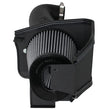 Load image into Gallery viewer, aFe MagnumFORCE Intake Stage-2 Pro DRY S 11-13 Dodge Challenger/Charger/Chrysler 300 V8 5.7L - Additional View 7
