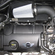 Load image into Gallery viewer, aFe MagnumFORCE Intake Stage-2 Pro DRY S 11-13 Mini Cooper S L4-1.6L (Turbo) - Side View