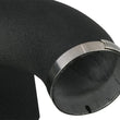 Load image into Gallery viewer, aFe MagnumFORCE Intake Stage-2 Pro DRY S 11-13 Mini Cooper S L4-1.6L (Turbo) - Back View