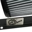 Load image into Gallery viewer, aFe MagnumFORCE Intake Stage-2 Pro DRY S 11-13 Mini Cooper S L4-1.6L (Turbo) - Installation View