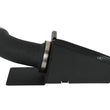Load image into Gallery viewer, aFe MagnumFORCE Intake Stage-2 Pro DRY S 11-13 Mini Cooper S L4-1.6L (Turbo) - Additional View 7