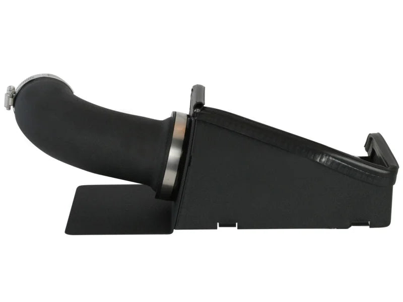 aFe MagnumFORCE Intake Stage-2 Pro DRY S 11-13 Mini Cooper S L4-1.6L (Turbo) - Additional View 7