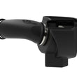 Load image into Gallery viewer, aFe MagnumFORCE Intake Stage-2 Pro DRY S 12-21 Jeep Grand Cherokee (WK2) V8-6.4L HEMI - Back View