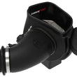 Load image into Gallery viewer, aFe MagnumFORCE Intake Stage-2 Pro DRY S 12-21 Jeep Grand Cherokee (WK2) V8-6.4L HEMI - Additional View 7