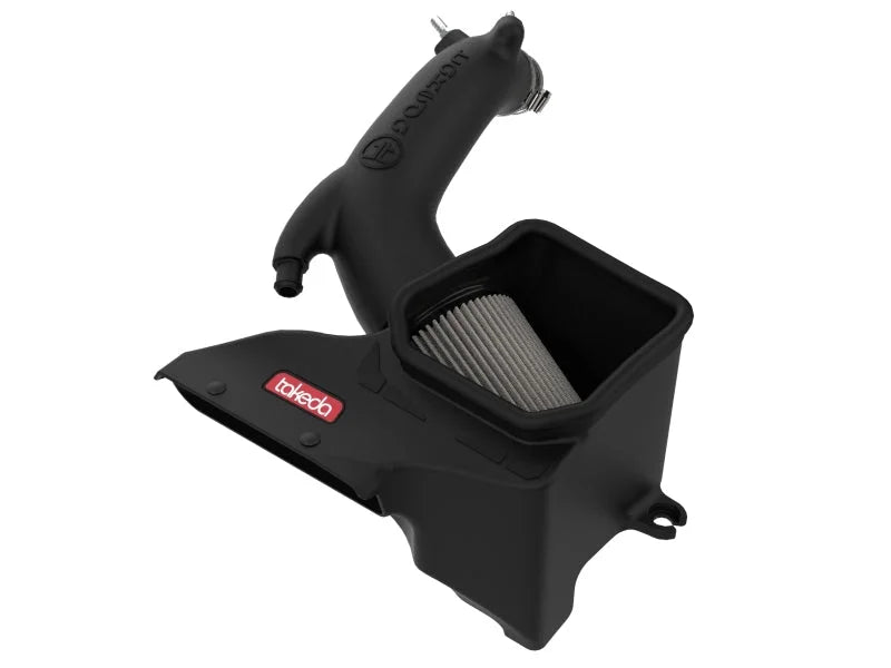 aFe MagnumFORCE Intake Stage-2 Pro DRY S 17-23 Hyundai i30N L4-2.0L (t) - Main Product View