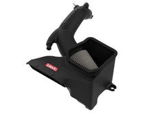 Load image into Gallery viewer, aFe MagnumFORCE Intake Stage-2 Pro DRY S 17-23 Hyundai i30N L4-2.0L (t) - Main Product View