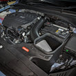Load image into Gallery viewer, aFe MagnumFORCE Intake Stage-2 Pro DRY S 17-23 Hyundai i30N L4-2.0L (t) - Side View