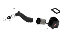 Load image into Gallery viewer, aFe MagnumFORCE Intake Stage-2 Pro DRY S 17-23 Hyundai i30N L4-2.0L (t) - Back View
