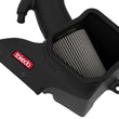 Load image into Gallery viewer, aFe MagnumFORCE Intake Stage-2 Pro DRY S 17-23 Hyundai i30N L4-2.0L (t) - Installation View