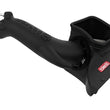 Load image into Gallery viewer, aFe MagnumFORCE Intake Stage-2 Pro DRY S 17-23 Hyundai i30N L4-2.0L (t) - Additional View 5
