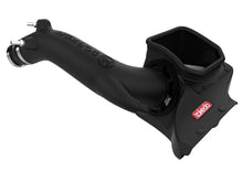 Load image into Gallery viewer, aFe MagnumFORCE Intake Stage-2 Pro DRY S 17-23 Hyundai i30N L4-2.0L (t) - Additional View 5